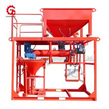 GTS-40E/S Versatile Small Crawler Excavator For Mining Applications